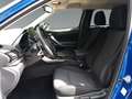 Mitsubishi Eclipse Cross Plug-In Hybrid 4WD Basis - sofort lieferbar Bleu - thumbnail 11