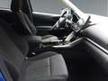 Mitsubishi Eclipse Cross Plug-In Hybrid 4WD Basis - sofort lieferbar Bleu - thumbnail 12