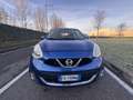 Nissan Micra 1.2 Comfort eco Gpl - thumbnail 16