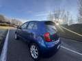 Nissan Micra 1.2 Comfort eco Gpl - thumbnail 13