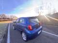 Nissan Micra 1.2 Comfort eco Gpl - thumbnail 3
