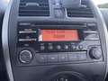 Nissan Micra 1.2 Comfort eco Gpl - thumbnail 5