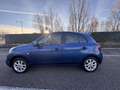 Nissan Micra 1.2 Comfort eco Gpl - thumbnail 10