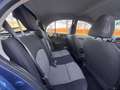 Nissan Micra 1.2 Comfort eco Gpl - thumbnail 8