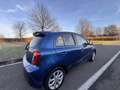 Nissan Micra 1.2 Comfort eco Gpl - thumbnail 9