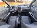 Nissan Micra 1.2 Comfort eco Gpl - thumbnail 6