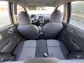 Nissan Micra 1.2 Comfort eco Gpl - thumbnail 7