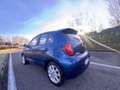Nissan Micra 1.2 Comfort eco Gpl - thumbnail 15