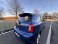 Nissan Micra 1.2 Comfort eco Gpl - thumbnail 2