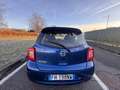 Nissan Micra 1.2 Comfort eco Gpl - thumbnail 14
