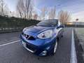 Nissan Micra 1.2 Comfort eco Gpl - thumbnail 11
