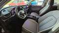 SEAT Leon Leon 1,5 TSI Style Edition Style Edition Grau - thumbnail 10
