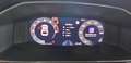 SEAT Leon Leon 1,5 TSI Style Edition Style Edition Grau - thumbnail 16