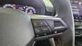 SEAT Leon Leon 1,5 TSI Style Edition Style Edition Grau - thumbnail 18
