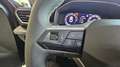 SEAT Leon Leon 1,5 TSI Style Edition Style Edition Grau - thumbnail 17