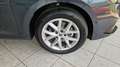 SEAT Leon Leon 1,5 TSI Style Edition Style Edition Grau - thumbnail 6