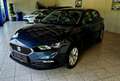 SEAT Leon Leon 1,5 TSI Style Edition Style Edition Grau - thumbnail 3