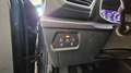 SEAT Leon Leon 1,5 TSI Style Edition Style Edition Grau - thumbnail 19