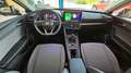 SEAT Leon Leon 1,5 TSI Style Edition Style Edition Grau - thumbnail 7