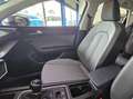 SEAT Leon Leon 1,5 TSI Style Edition Style Edition Grau - thumbnail 12