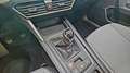 SEAT Leon Leon 1,5 TSI Style Edition Style Edition Grau - thumbnail 14