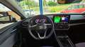 SEAT Leon Leon 1,5 TSI Style Edition Style Edition Grau - thumbnail 8