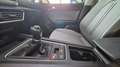 SEAT Leon Leon 1,5 TSI Style Edition Style Edition Grau - thumbnail 13
