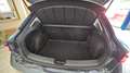 SEAT Leon Leon 1,5 TSI Style Edition Style Edition Grau - thumbnail 22
