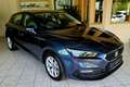 SEAT Leon Leon 1,5 TSI Style Edition Style Edition Grau - thumbnail 1