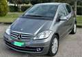 Mercedes-Benz A 160 Premium auto srebrna - thumbnail 1