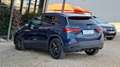 Mercedes-Benz GLA 200 200 d 8G-DCT AMG Line Blau - thumbnail 26