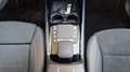 Mercedes-Benz GLA 200 200 d 8G-DCT AMG Line Blau - thumbnail 25