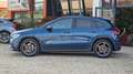 Mercedes-Benz GLA 200 200 d 8G-DCT AMG Line Blau - thumbnail 9