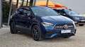 Mercedes-Benz GLA 200 200 d 8G-DCT AMG Line Blau - thumbnail 8