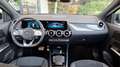 Mercedes-Benz GLA 200 200 d 8G-DCT AMG Line Blau - thumbnail 41