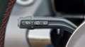 Mercedes-Benz GLA 200 200 d 8G-DCT AMG Line Blau - thumbnail 21