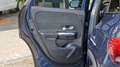 Mercedes-Benz GLA 200 200 d 8G-DCT AMG Line Blau - thumbnail 31