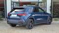 Mercedes-Benz GLA 200 200 d 8G-DCT AMG Line Blau - thumbnail 7