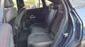 Mercedes-Benz GLA 200 200 d 8G-DCT AMG Line Blau - thumbnail 17