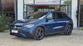 Mercedes-Benz GLA 200 200 d 8G-DCT AMG Line Blau - thumbnail 4