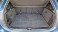 Mercedes-Benz GLA 200 200 d 8G-DCT AMG Line Blau - thumbnail 18
