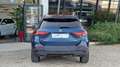 Mercedes-Benz GLA 200 200 d 8G-DCT AMG Line Blau - thumbnail 20