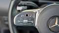 Mercedes-Benz GLA 200 200 d 8G-DCT AMG Line Blau - thumbnail 48