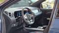 Mercedes-Benz GLA 200 200 d 8G-DCT AMG Line Blau - thumbnail 19