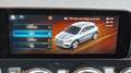 Mercedes-Benz GLA 200 200 d 8G-DCT AMG Line Blau - thumbnail 44
