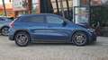 Mercedes-Benz GLA 200 200 d 8G-DCT AMG Line Blau - thumbnail 14