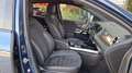 Mercedes-Benz GLA 200 200 d 8G-DCT AMG Line Blau - thumbnail 22