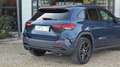 Mercedes-Benz GLA 200 200 d 8G-DCT AMG Line Blau - thumbnail 13