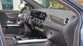Mercedes-Benz GLA 200 200 d 8G-DCT AMG Line Blau - thumbnail 29