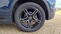 Mercedes-Benz GLA 200 200 d 8G-DCT AMG Line Blau - thumbnail 39